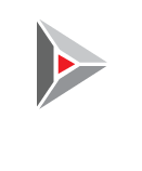 QC Plastics