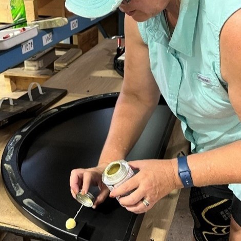 Thermoforming-Assembly-Part-1 Thermoforming-Assembly-Part-1