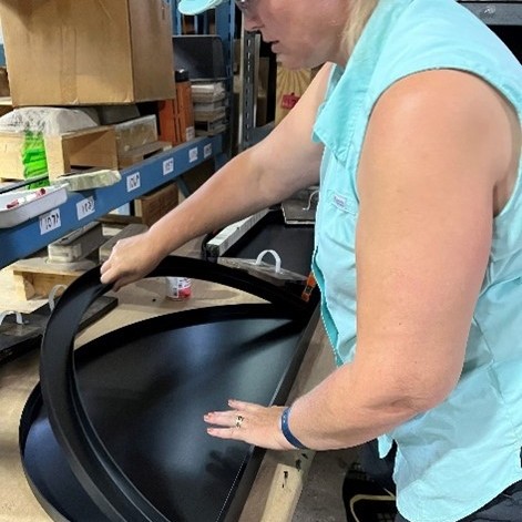 Thermoforming-Assembly-Part-2 Thermoforming-Assembly-Part-2