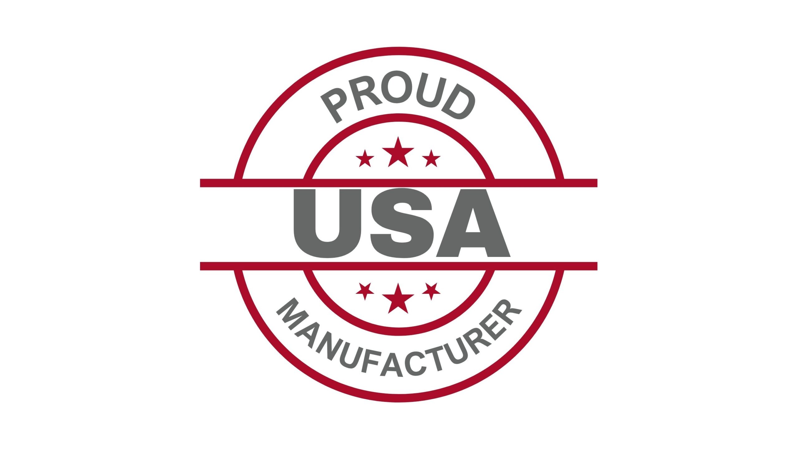 made in USA