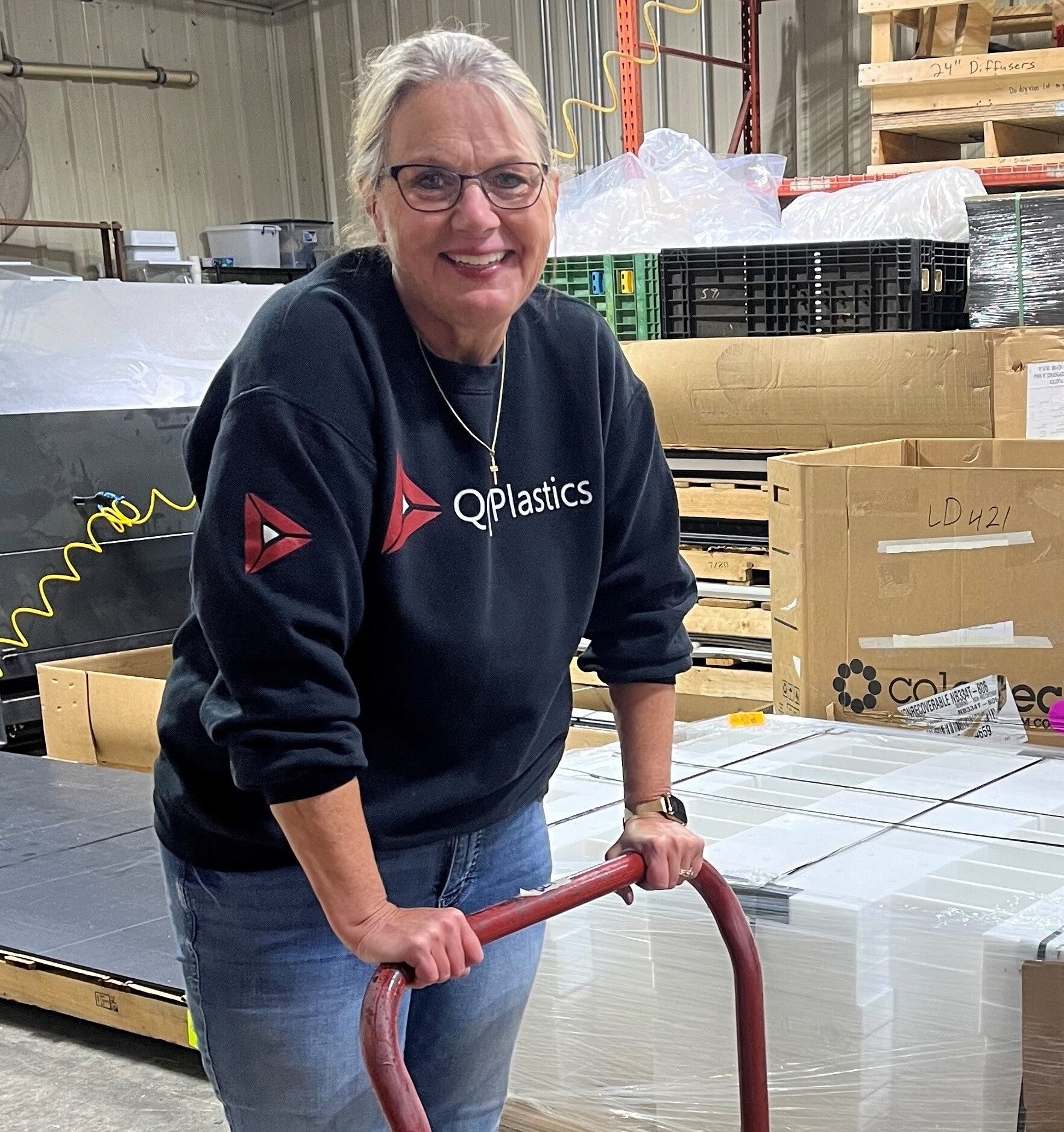 QC-Plastics-Terri-Husky-Sales-in-Shipping
