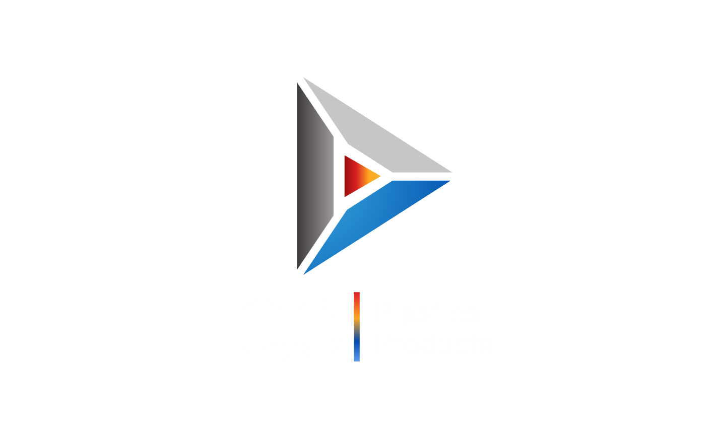 QC Plastics