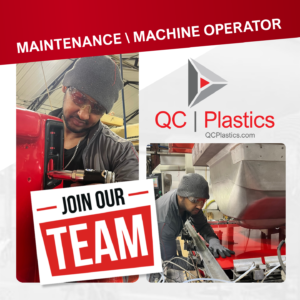 Maintenance Operator Combo 4