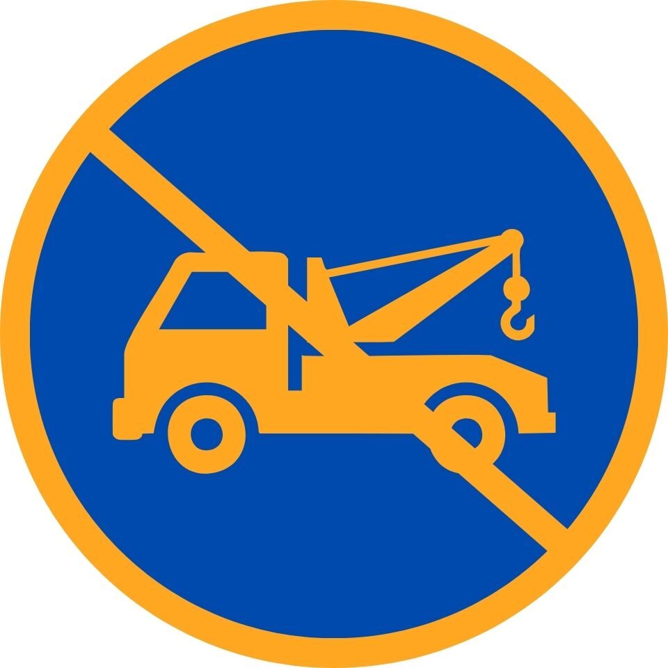 SAVE ON REPAIRS